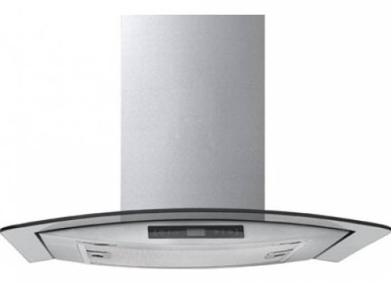 Вытяжка EXITEQ 688/KS14