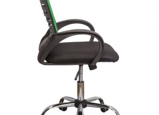 Кресло ARES АРЕС