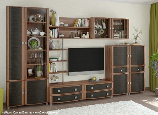 Роберта - композиция 7