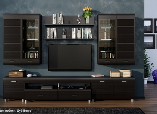 Камелия - композиция 11