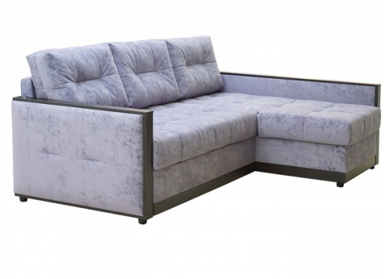 Диван, Жаклин, Савлуков мебель, модульный, Мебельмакс, мебель