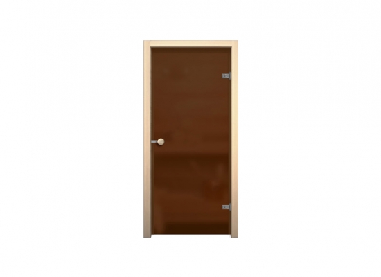 Двери для сауны и бани