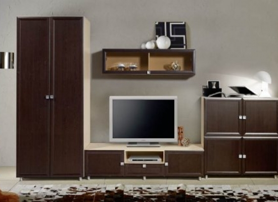 мебельмакс заказать мебель,приобрести в рассрочку ,купить