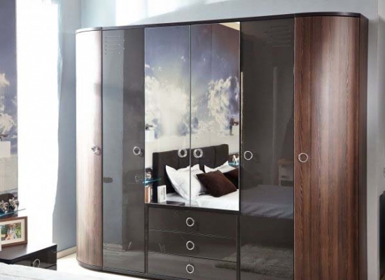 Мебель для спальни