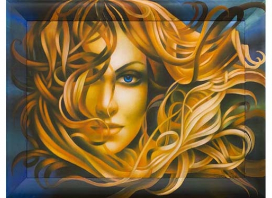 Репродукция "6"