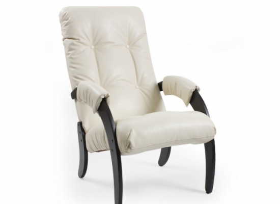 Кресло для отдыха - модель 61