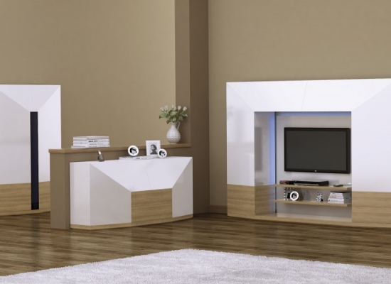 мебельмакс заказать мебель,приобрести в рассрочку ,купить