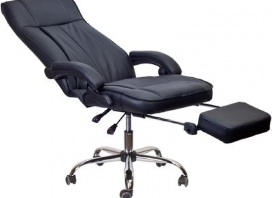 Кресло SOLID СОЛИД