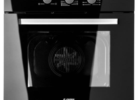 техника мебельмакс под заказ и в рассрочку.