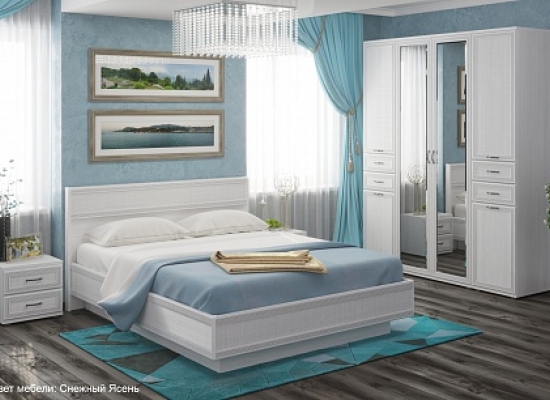 Карина - композиция 1