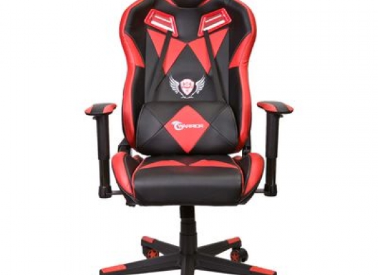 Кресло BUGATTI БУГАТТИ