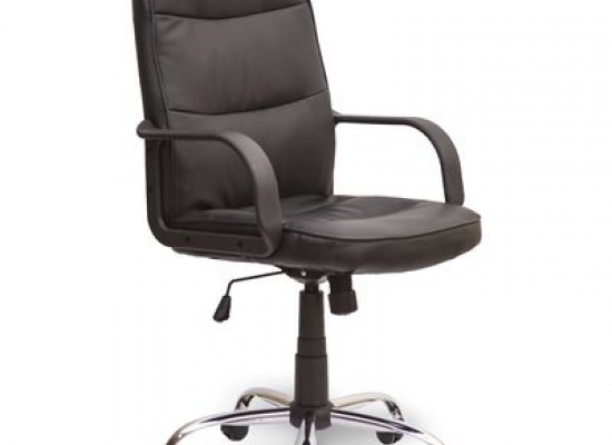 Кресло MARSEL МАРСЕЛЬ