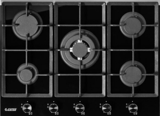 Варочная панель