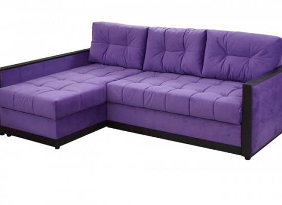 Диван, Жаклин, Савлуков мебель, модульный, Мебельмакс, мебель