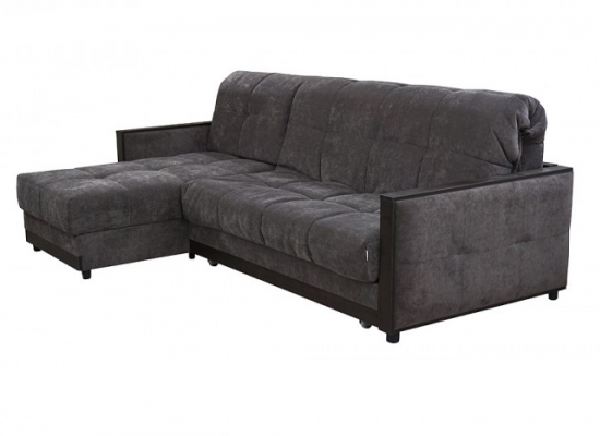 Диван, Жаклин, Савлуков мебель, модульный, Мебельмакс, мебель