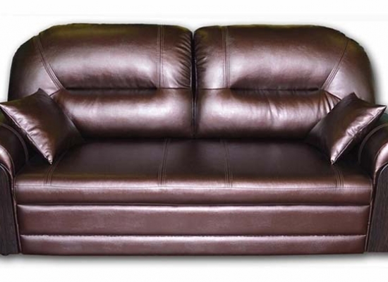 Диван, Брюс, Амплуа, прямой, Мебельмакс, мебель