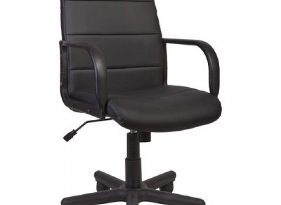 Кресло BOOSTER БУСТЕР