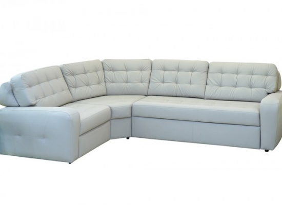 Диван, Сити, Савлуков мебель, модульный, Мебельмакс, мебель