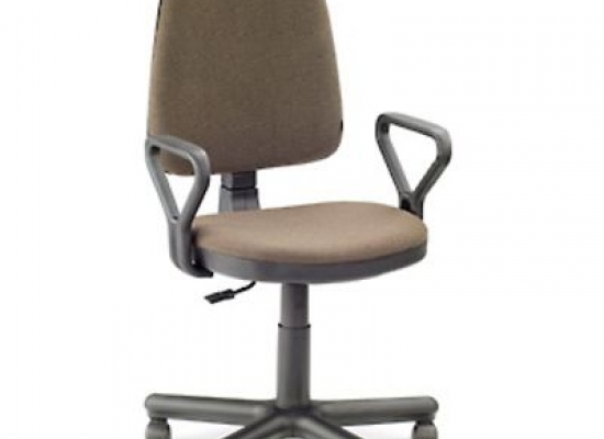 Кресло PRESTIGE ПРЕСТИЖ