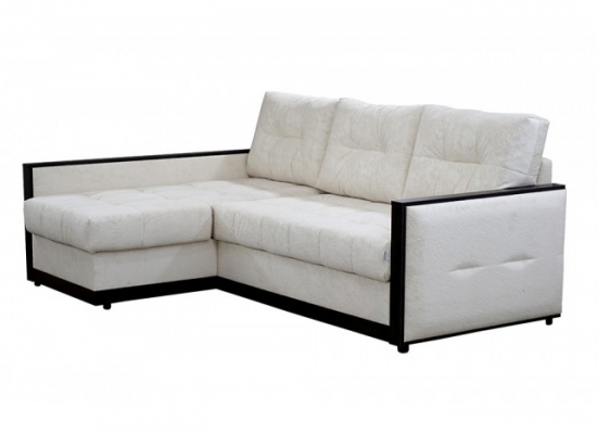 Диван, Жаклин, Савлуков мебель, модульный, Мебельмакс, мебель