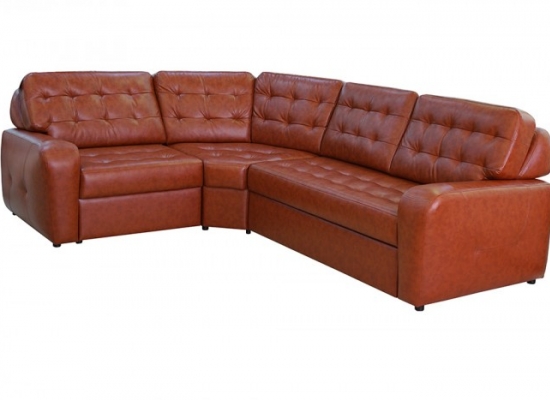 Диван, Сити, Савлуков мебель, модульный, Мебельмакс, мебель