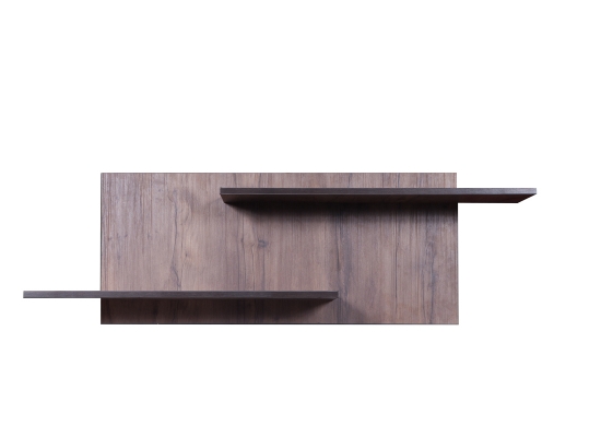 Полка навесная 104.06