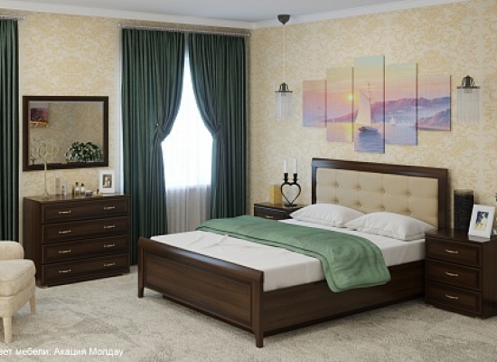 Карина - композиция 5