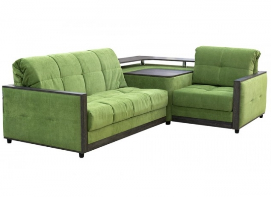 Диван, Жаклин, Савлуков мебель, модульный, Мебельмакс, мебель