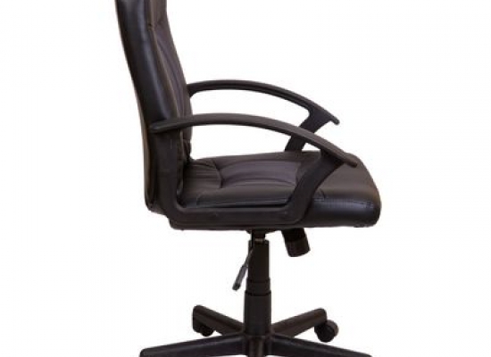 Кресло POLO ПОЛО