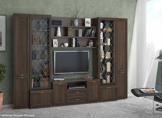 Карина - композиция 7