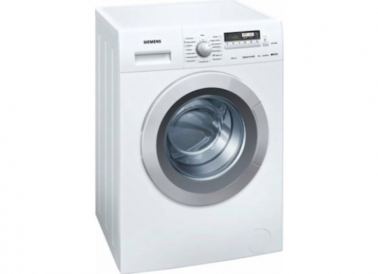 техника мебельмакс под заказ и в рассрочку.