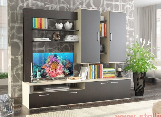 купить ,заказ на мебельмакс,в рассрочку