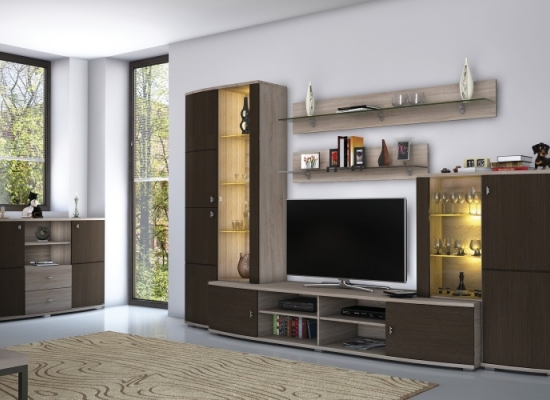 мебельмакс заказать мебель,приобрести в рассрочку ,купить