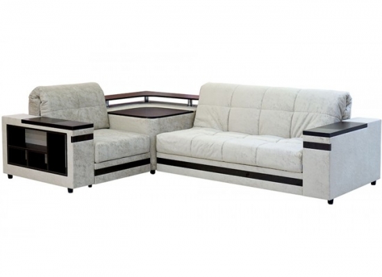 Диван, Жаклин, Савлуков мебель, модульный, Мебельмакс, мебель