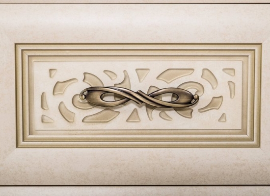 в рассрочку,купить мебель,заказать на мебельмакс