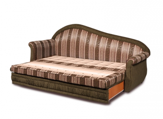 Тахта, Зубр, Союз мебель, прямая, Мебельмакс, мебель