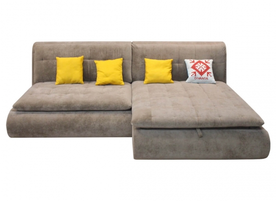 Модульный диван Лайф