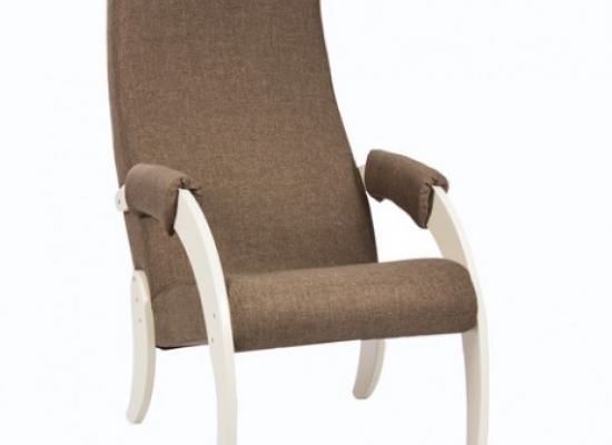 Кресло для отдыха - модель 61M