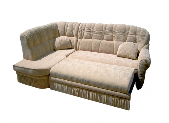 Мебельмакс, мебель под заказ, Долгобродская 17