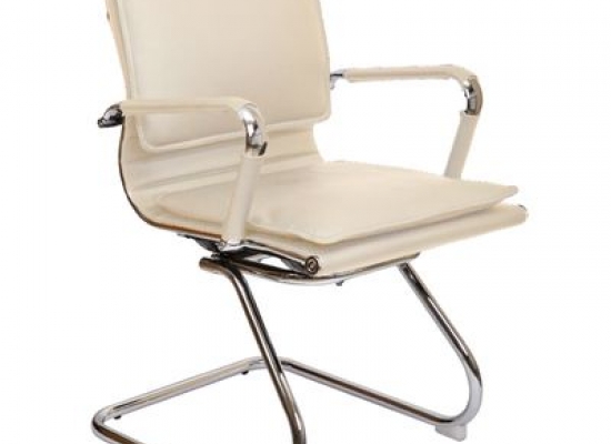 Стул SOTI СОТИ