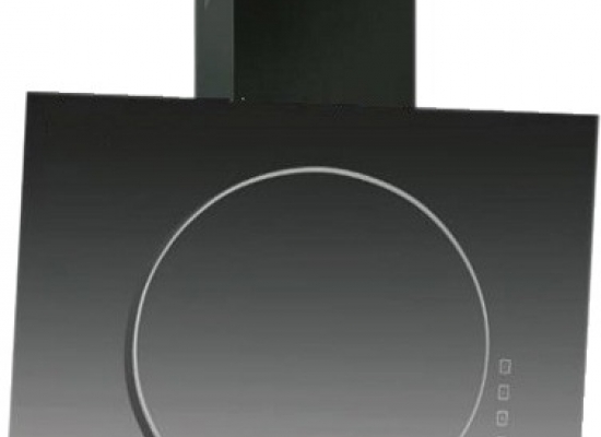 Вытяжка EXITEQ VIFANIA 60