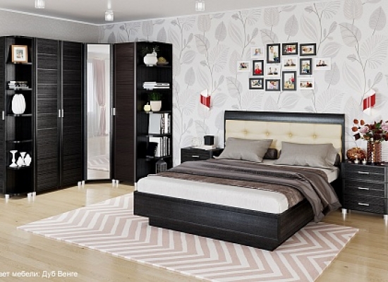 Камелия - композиция - 9