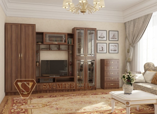 в рассрочку,купить мебель,заказать на мебельмакс