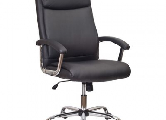 Кресло LEVADA ЛЕВАДА