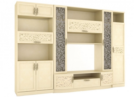 заказать мебель,купить ,приобрести в рассрочку на мебельмакс