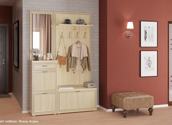 Карина композиция 2