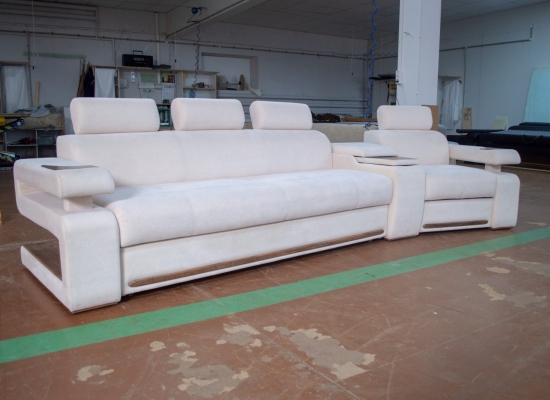 Марсель Люкс ( в наличии)