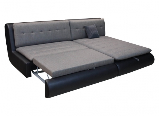 Модульный диван Лайф