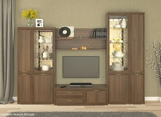 Карина - композиция 24