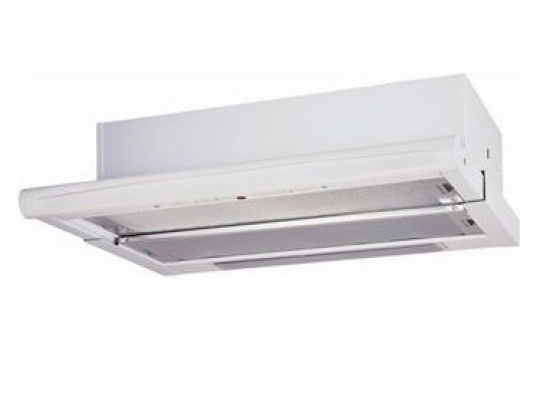 Вытяжка EXITEQ RETRACTA 602 60cм